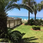 Hidden Dunes 801