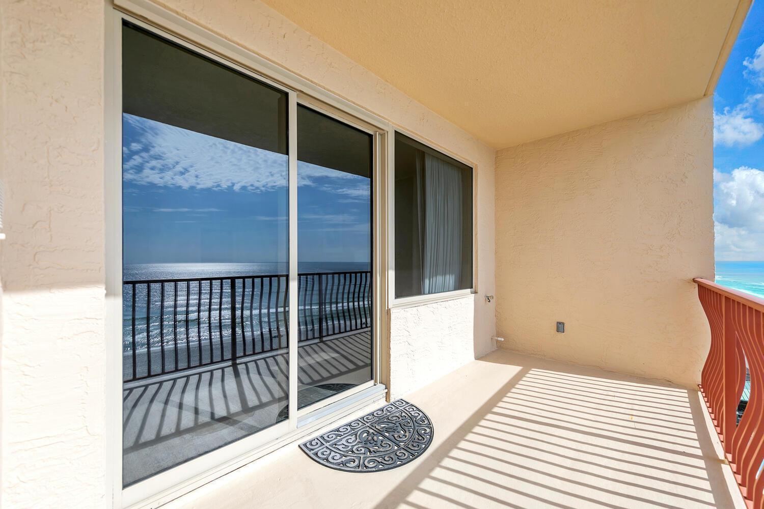 Holiday home Hidden Dunes 801 Panama City Beach