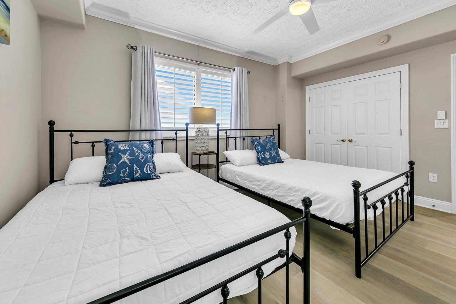 Hidden Dunes 801 Holiday home Panama City Beach