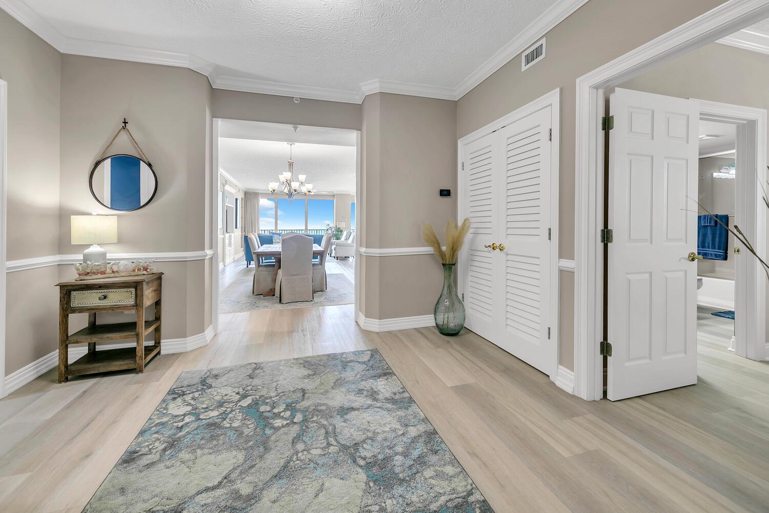 Holiday home Hidden Dunes 801 Panama City Beach